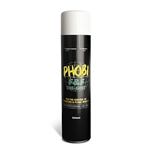 Phobi F and F One Shot Crawling Insect Spray - 300ml