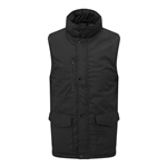 222 Wroxham Bodywarmer