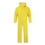 320 Flex Coverall