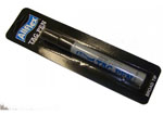 Allflex 2 in 1 Tag Marker Pen