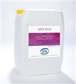 Azix plus