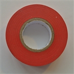 PVC Electrical Tape - 20m