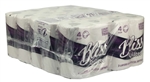 Bliss Triple Quilted 3 Ply Toilet Rolls