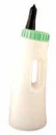 Shoof Easy Calf Feeder Bottle