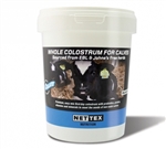 Net-Tex Whole Colostrum for Calves