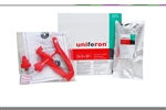 Uniferon 20% 