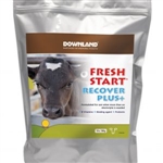 Fresh Start Recover Plus 10 x 100g