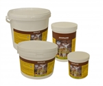 Lamb Force Colostrum 