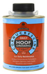 Cornucrescine Daily Hoof Dressing -  500ml