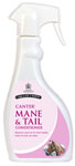 Canter Mane & Tail Conditioner 500ml