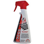 Leovet Power Phaser Fly spray 500ml