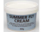 Summer Fly Cream 400g