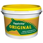 Equivite Original