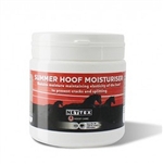 Summer Hoof Moisturiser - 500ml