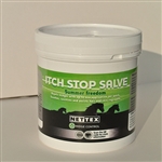 Net-tex Itch Stop Salve - 600ml