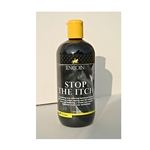 Lincoln Stop Itch - 500ml