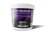 Net-Tex Gut Balancer 