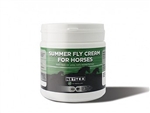 Net-Tex Summer Fly Cream - 600 ml