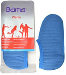 BAMA Socketts