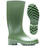 Nora Dolomite Wellingtons