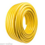 Tricoflex Water Hose 