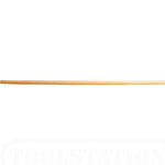 Handle Broom (Tauari) 60