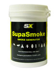 Supa Smoke Generators