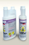 Cyperbio 100 EW  - 1 litre