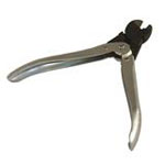 Compound Teeth Cutters