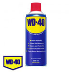 WD40 400ml