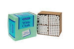 White Chalk  - Box of 100