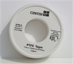 PTFE Tape