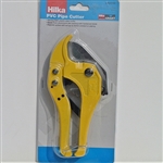 Plasson Pipe Cutter