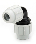 25mm x 20mm Reducing Elbow