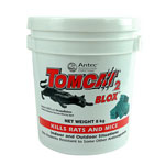 Tomcat 2 Blox -  8kg