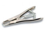 Castration Pliers