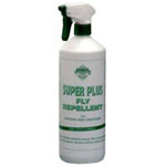 Barrier Blowfly Repel Spray -  500ml