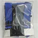 Ram Harness Super Blue 