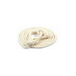 Sheep Cotton Halter 1.8m x 8mm rope