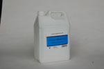 Liquid Paraffin 5 Litre