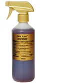 2.5% Weak Iodine Spray 500ml