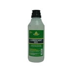 Vet Lube 500ml