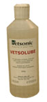 A.I Vetsolube 