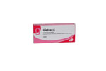 Gletvax-6 50ml