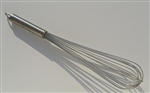 Metal Whisk (Large) 