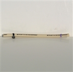 Pump Tube (Select 640)  - PURPLE