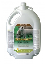 Zermasect Sheep 5l