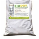 Biodry 25kg