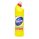 Domestos Bleach 750ml