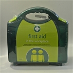  First Aid Kits